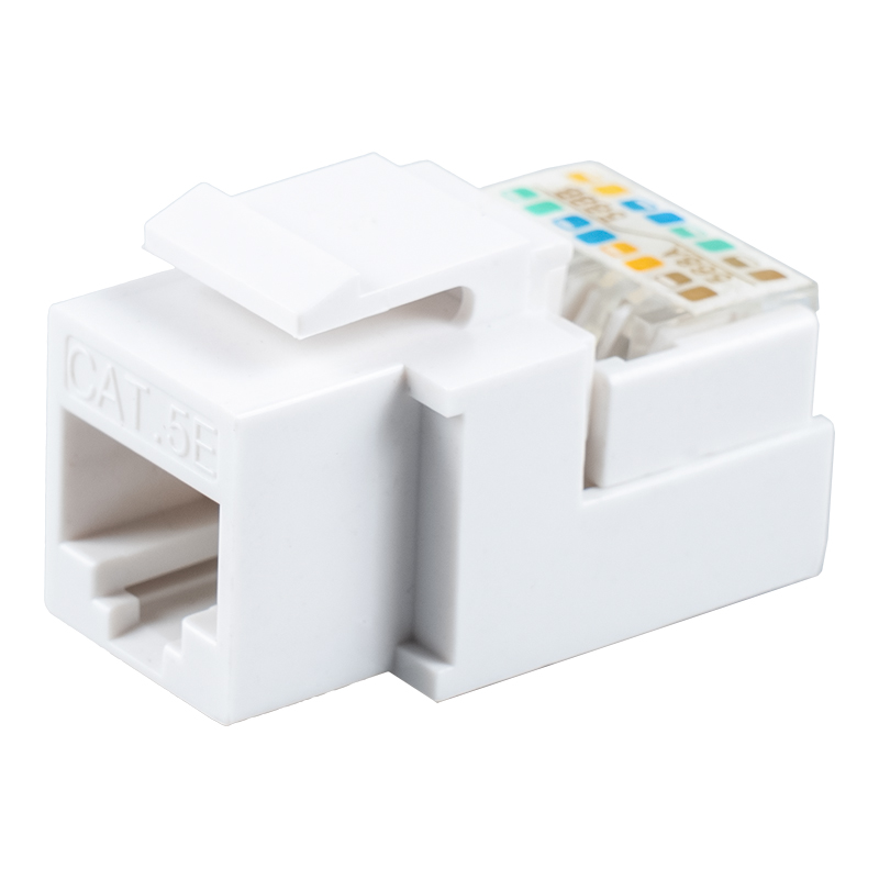 Modul C6 neecranat la 90 de grade fără scule SM-2057H8C5E