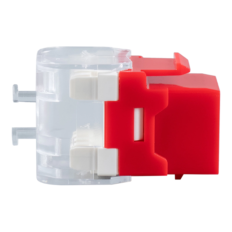 C6 mufă modulară de 180° neecranată SM-2092D8C6 SM-2093D8C6 C6 mufă modulară de 180° neecranată SM-2092D8C6 SM-2093D8C6