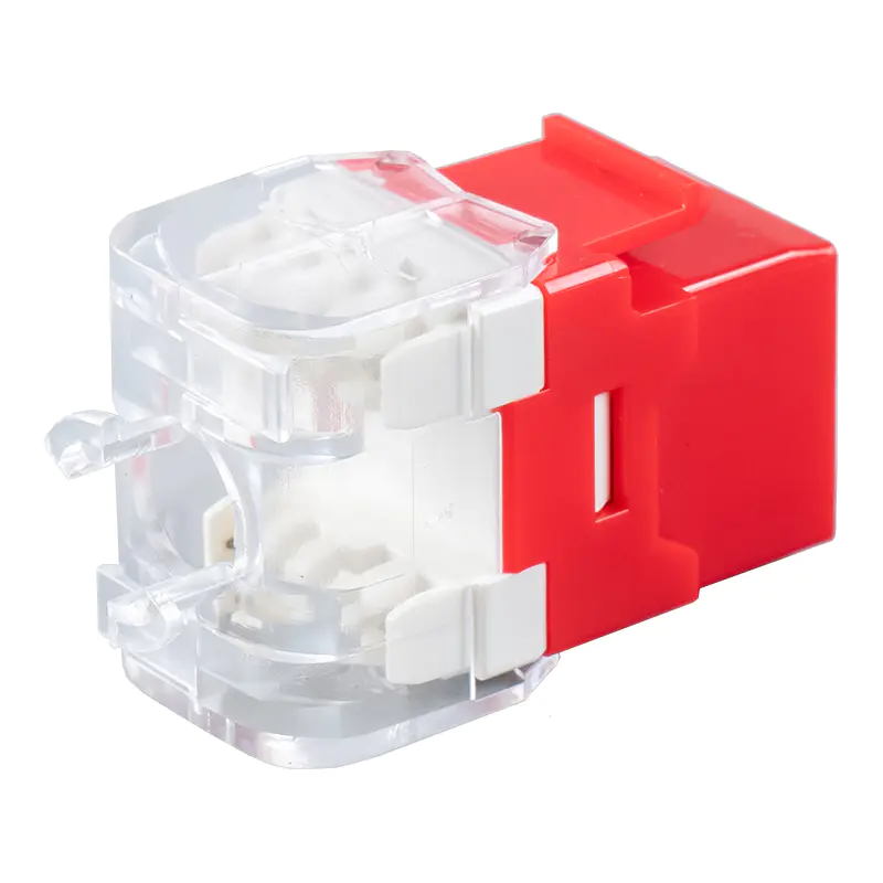 C6 mufă modulară de 180° neecranată SM-2092D8C6 SM-2093D8C6 C6 mufă modulară de 180° neecranată SM-2092D8C6 SM-2093D8C6