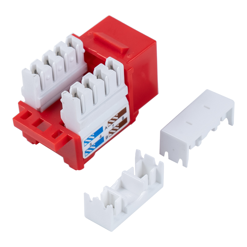 Module C6 neecranate 90° (cu capac de praf și suport) SM-2012H8C5E Module C6 neecranate 90° (cu capac de praf și suport) SM-2012H8C5E