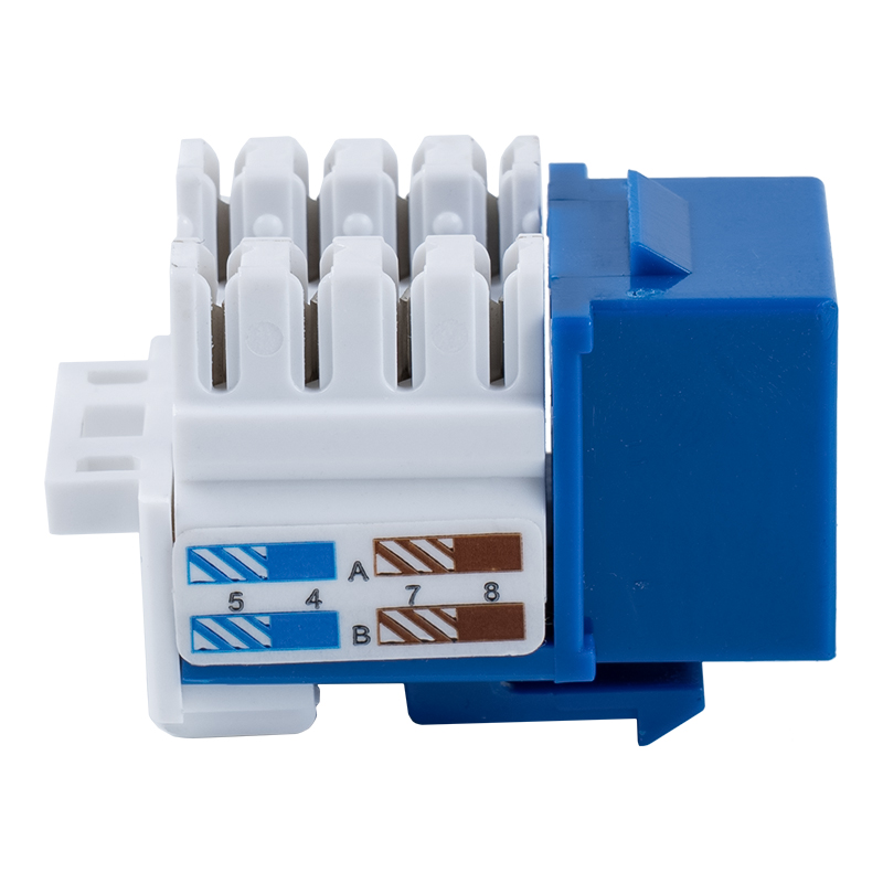 Module C6 neecranate 90° (cu capac de praf și suport) SM-2012H8C5E Module C6 neecranate 90° (cu capac de praf și suport) SM-2012H8C5E