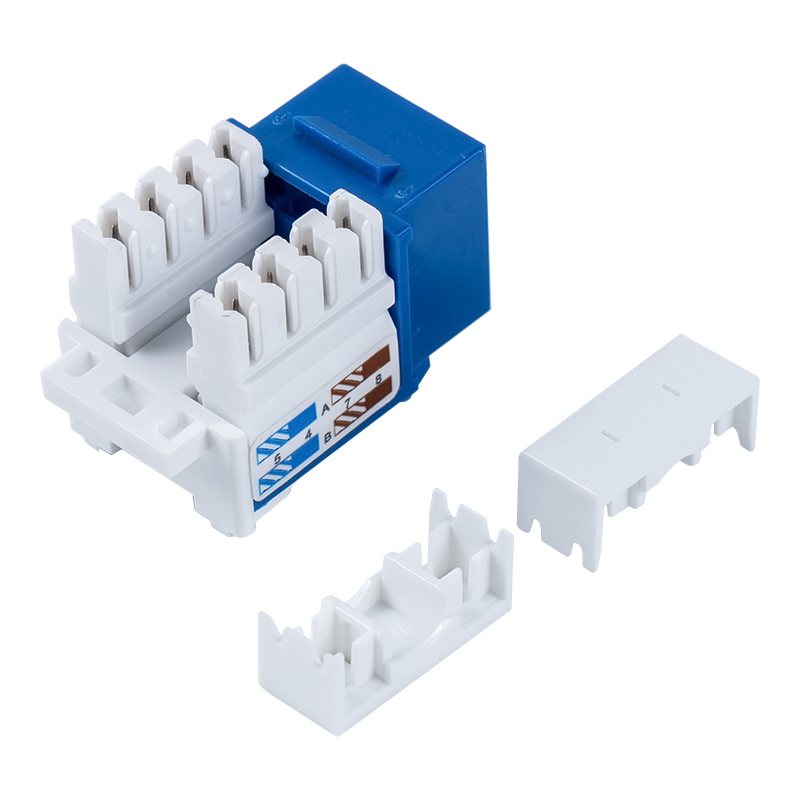 Module C6 neecranate 90° (cu capac de praf și suport) SM-2012H8C5E Module C6 neecranate 90° (cu capac de praf și suport) SM-2012H8C5E