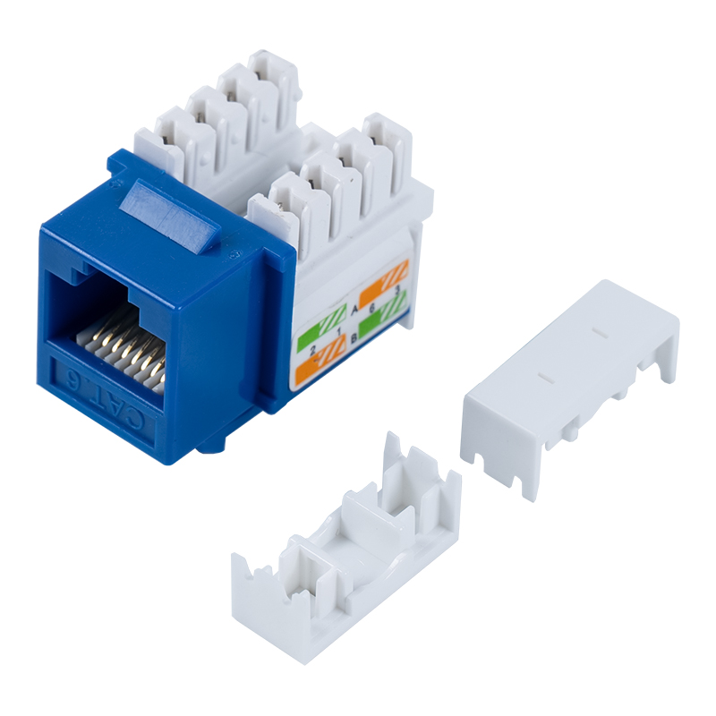 Module C6 neecranate 90° (cu capac de praf și suport) SM-2012H8C5E Module C6 neecranate 90° (cu capac de praf și suport) SM-2012H8C5E