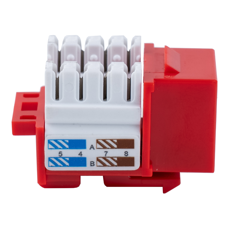 Module C6 neecranate 90° (cu capac de praf și suport) SM-2012H8C5E Module C6 neecranate 90° (cu capac de praf și suport) SM-2012H8C5E