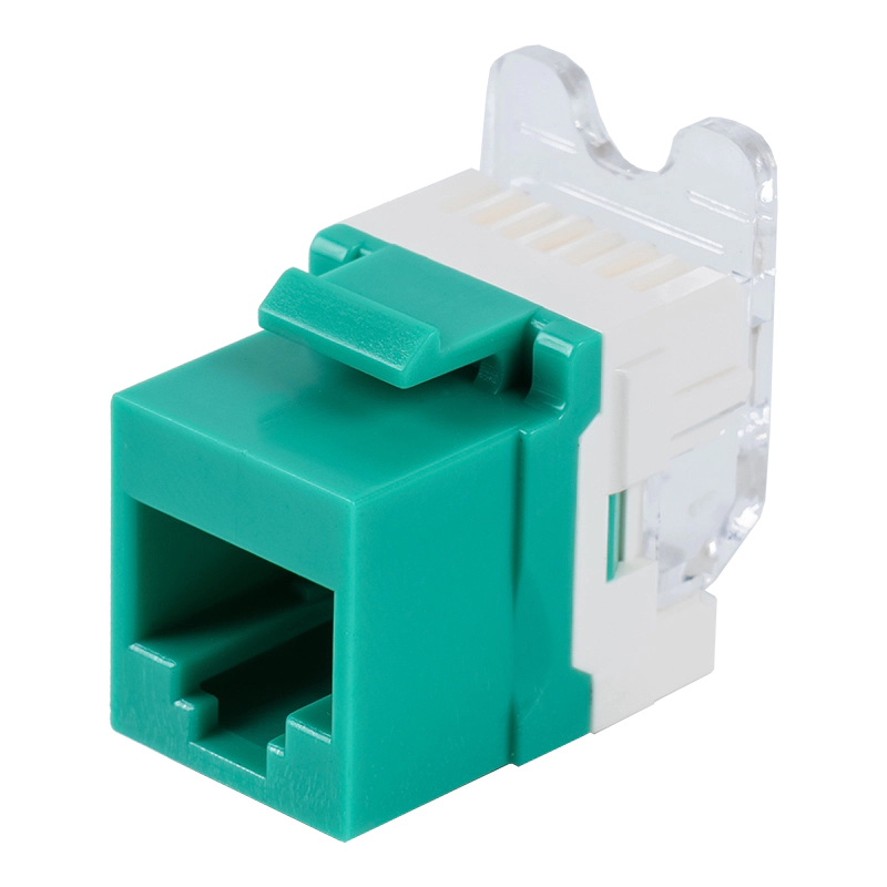 Modul C6 neecranat 180° fără scule SM-2090CD8C6
