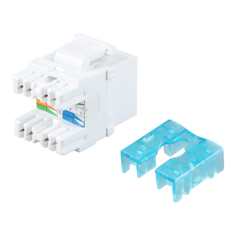 C6 mufă modulară de 180° neecranată SM-2092D8C6 SM-2093D8C6 C6 mufă modulară de 180° neecranată SM-2092D8C6 SM-2093D8C6